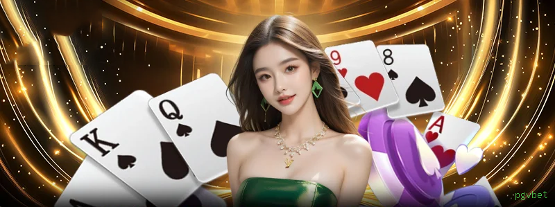 APK pgvbet Android