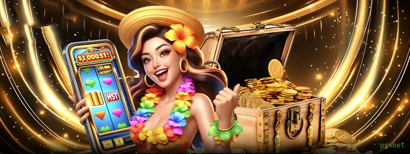 APK vs Site Mobile pgvbet