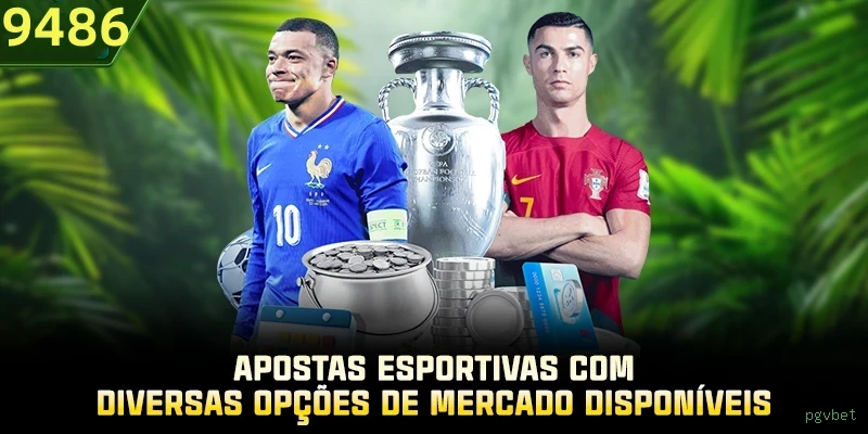 App pgvbet Mobile