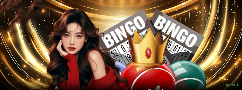 Vantagens App pgvbet