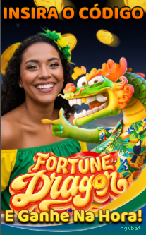 Crash Games pgvbet
