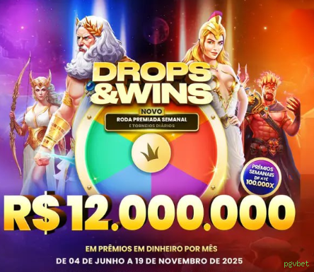Crash Games vs Slots