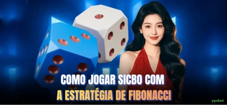 Depositar pgvbet