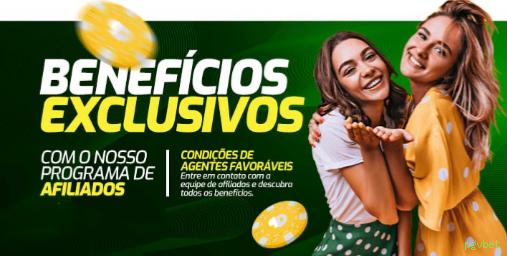 Depositar pgvbet