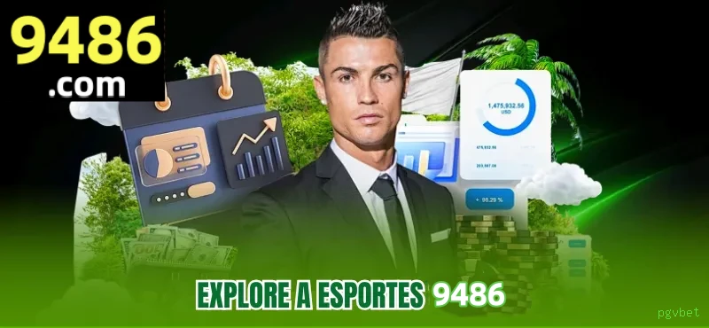 Segurança Depósitos pgvbet