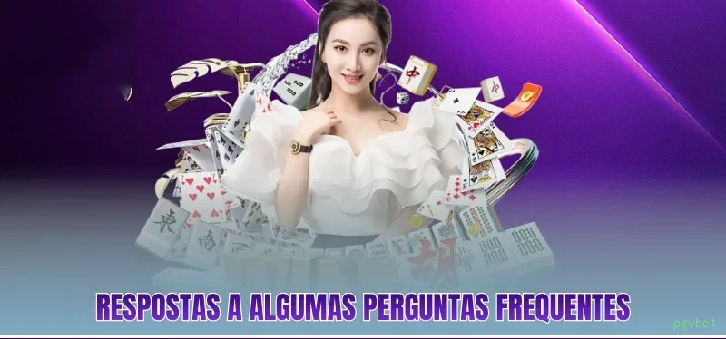 Apostas Esportivas pgvbet