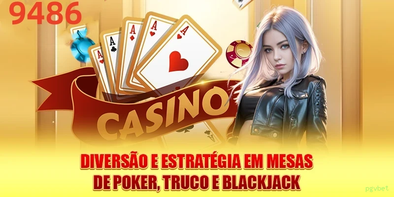 Apostas Esportivas pgvbet
