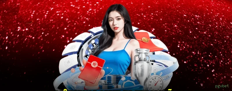 Cash Out Esportes pgvbet
