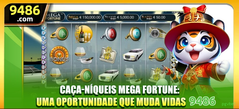 eSports pgvbet