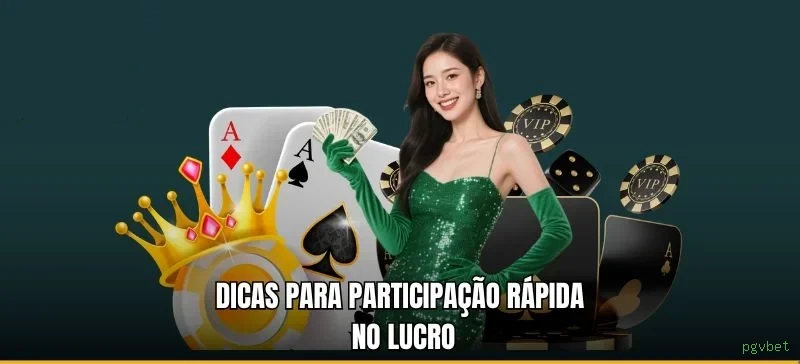 eSports pgvbet