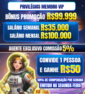 Tecnologia Evolution Gaming