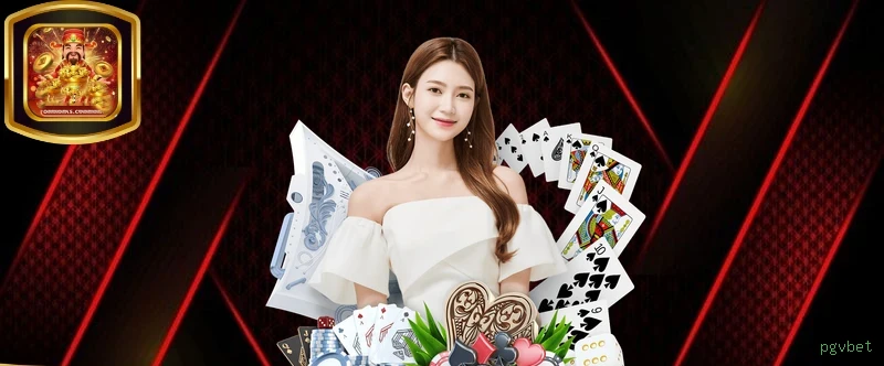 Fortune Mouse Slot
