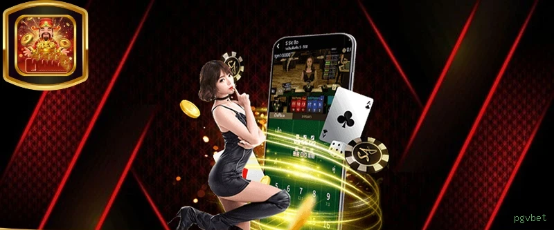 Fortune Mouse Slot