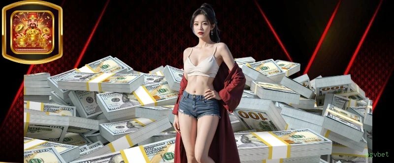 Fortune Ox Slot