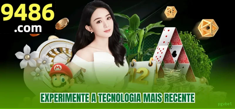 Estratégias Fortune Rabbit