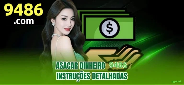 Estratégias Fortune Tiger