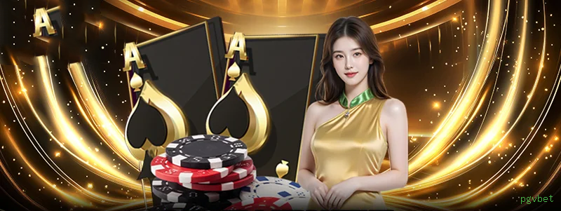 Jackpot Slots
