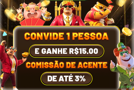 Estratégias JetX