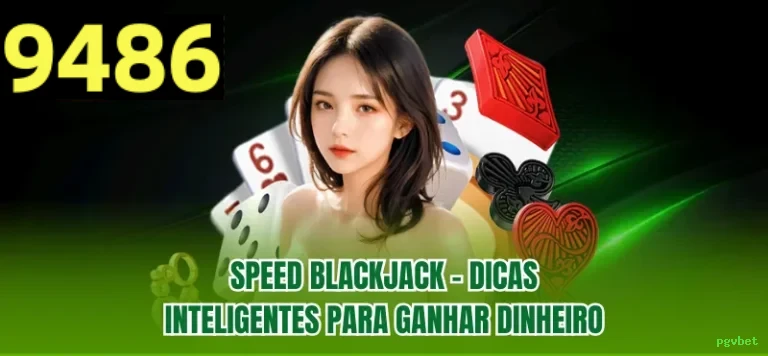 Jogo Responsável
