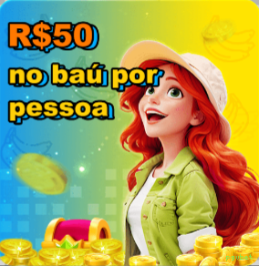 Jogos pgvbet