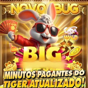 Login pgvbet