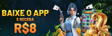 Login pgvbet