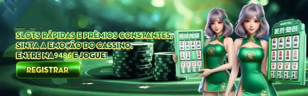 Megaways vs Tradicionais