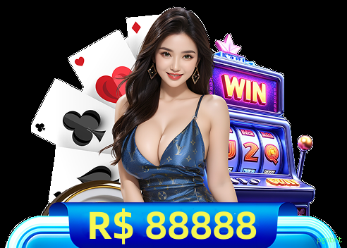 Jogos de Mesa pgvbet