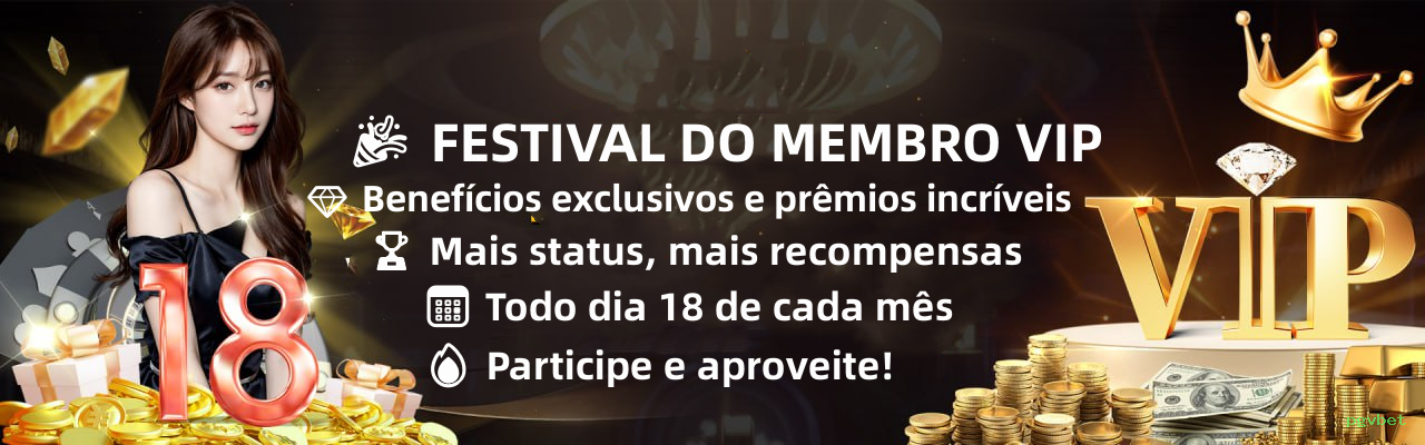 Jogos de Mesa pgvbet