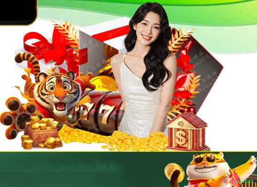 Novos Jogos pgvbet
