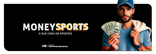 Pagamentos pgvbet