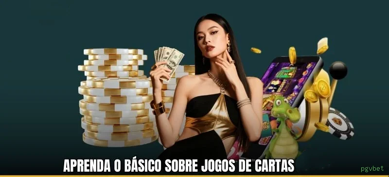 PIX vs Outros Métodos