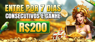 PIX pgvbet