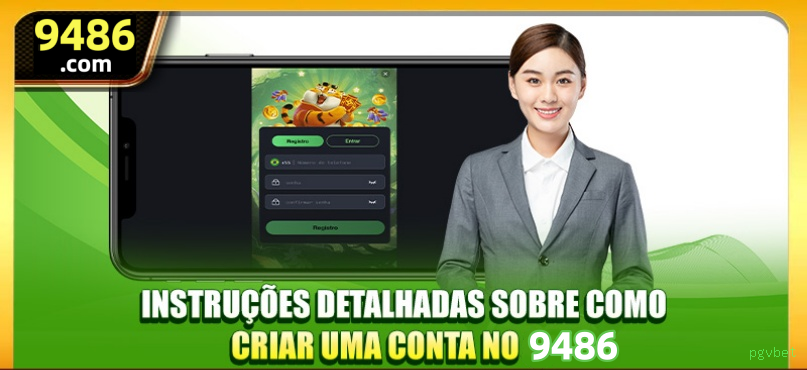 Play'n GO Slots