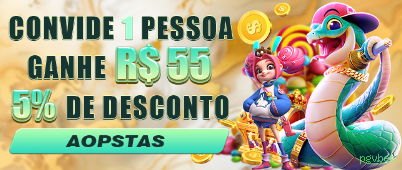 Plinko vs Outros Jogos