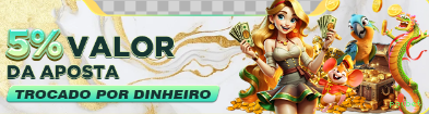 Plinko vs Outros Jogos