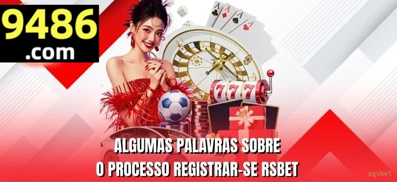 Pragmatic Play Slots