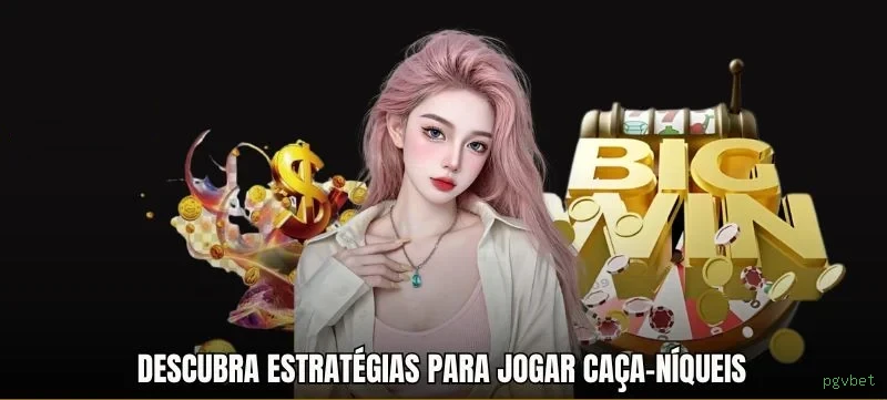 Termos de Bônus