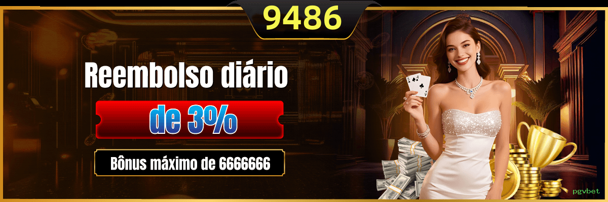 Starlight Princess 1000
