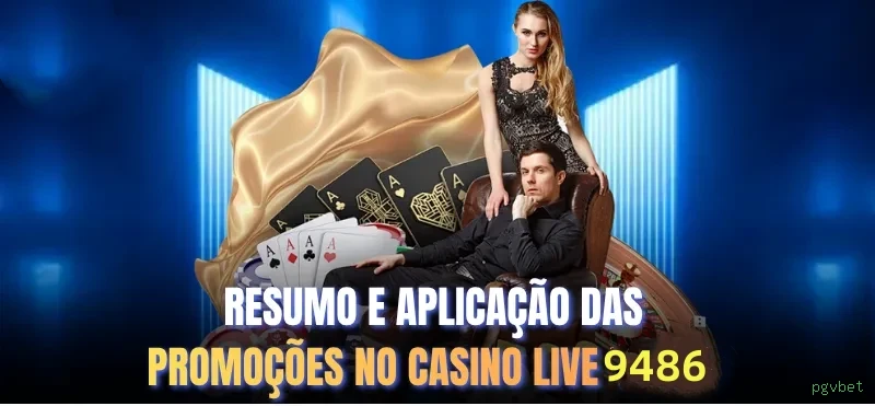 Programa VIP pgvbet