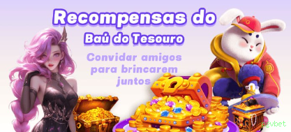 Esportes Virtuais pgvbet