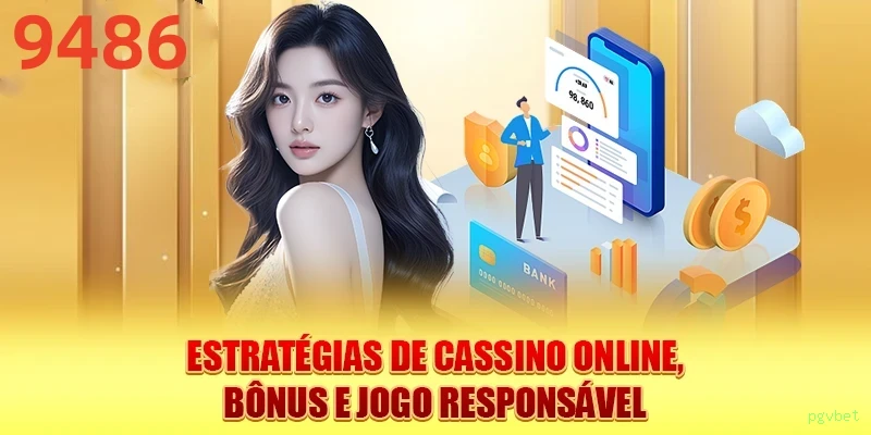 Esportes Virtuais pgvbet