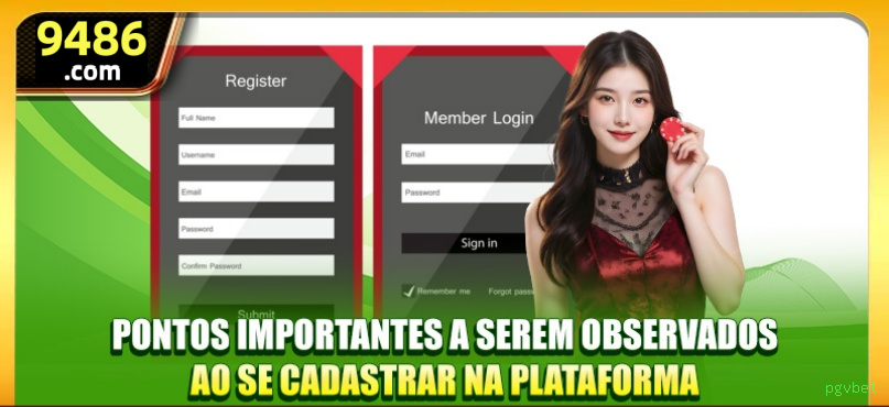 Estratégias Esportes Virtuais