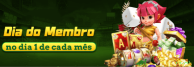 Wild West Gold Slot pgvbet