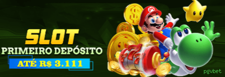 Wild West Gold Slot pgvbet